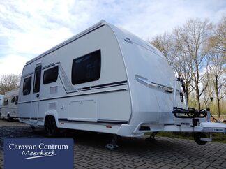 7be3d5fc58dc6a482ce022301ca7573ed55771c14fea46d65184674c3e2a55da