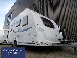 0a06cf038438dde1342d145f8a40e069b8a248dfdfaea44710d2ddb5d5b22064