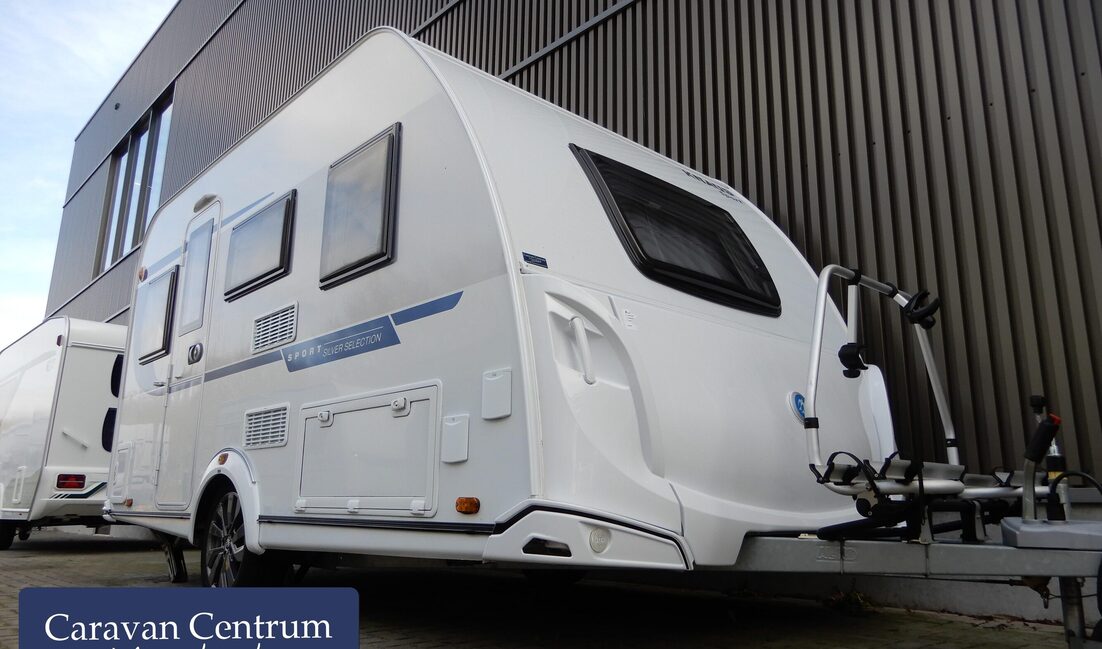 0a06cf038438dde1342d145f8a40e069b8a248dfdfaea44710d2ddb5d5b22064