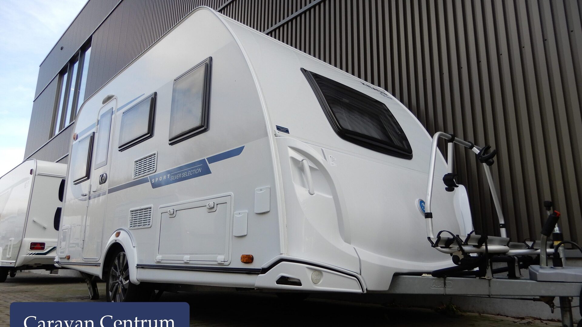 0a06cf038438dde1342d145f8a40e069b8a248dfdfaea44710d2ddb5d5b22064