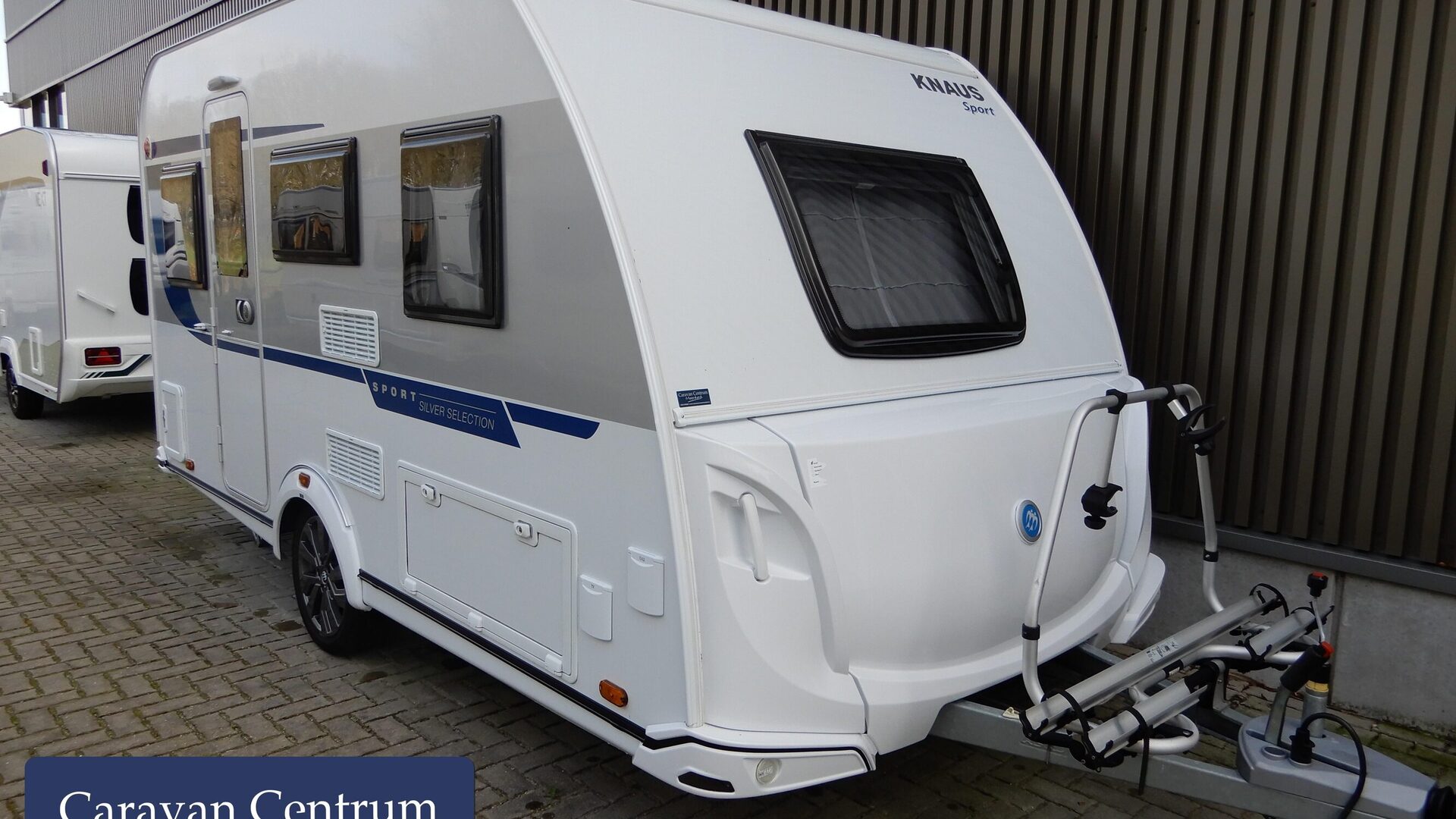 255df850949589fe8f6ea9d31afcd6b3d35778127635bf5c4c9433f73aa0b856