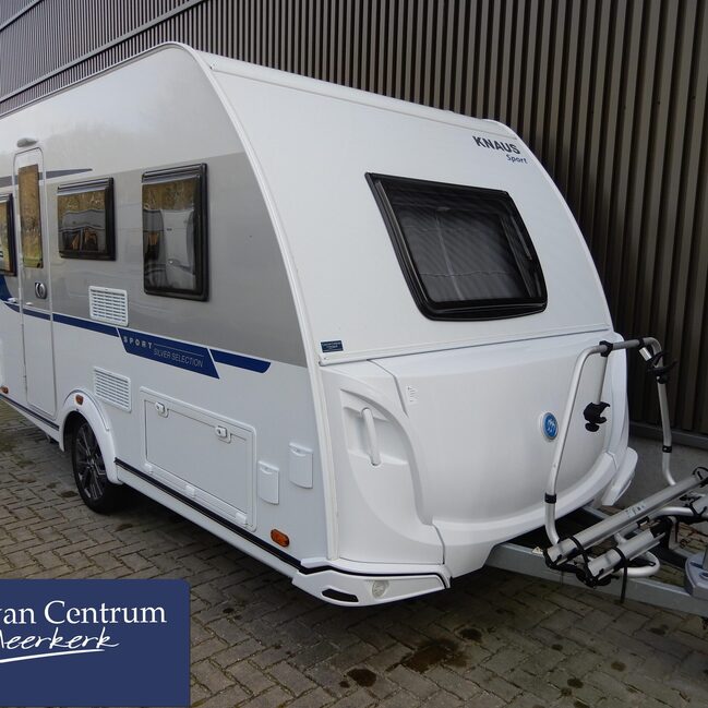 255df850949589fe8f6ea9d31afcd6b3d35778127635bf5c4c9433f73aa0b856