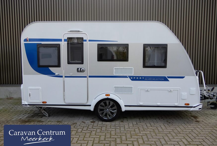 3d6a0e7bb8025468b2929fb7578f170cc31155ef92d8e0cfd830bb9a59eb43be