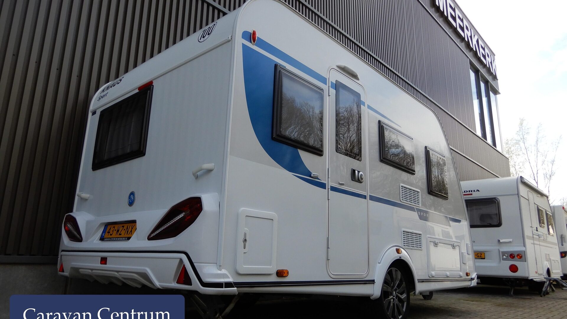 1b57e013a42df84a110db7bb0841db0d9de6d595c6bf1c65811d7f67b439c47f