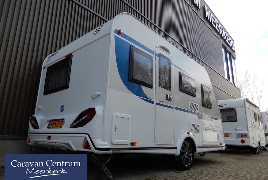 1b57e013a42df84a110db7bb0841db0d9de6d595c6bf1c65811d7f67b439c47f