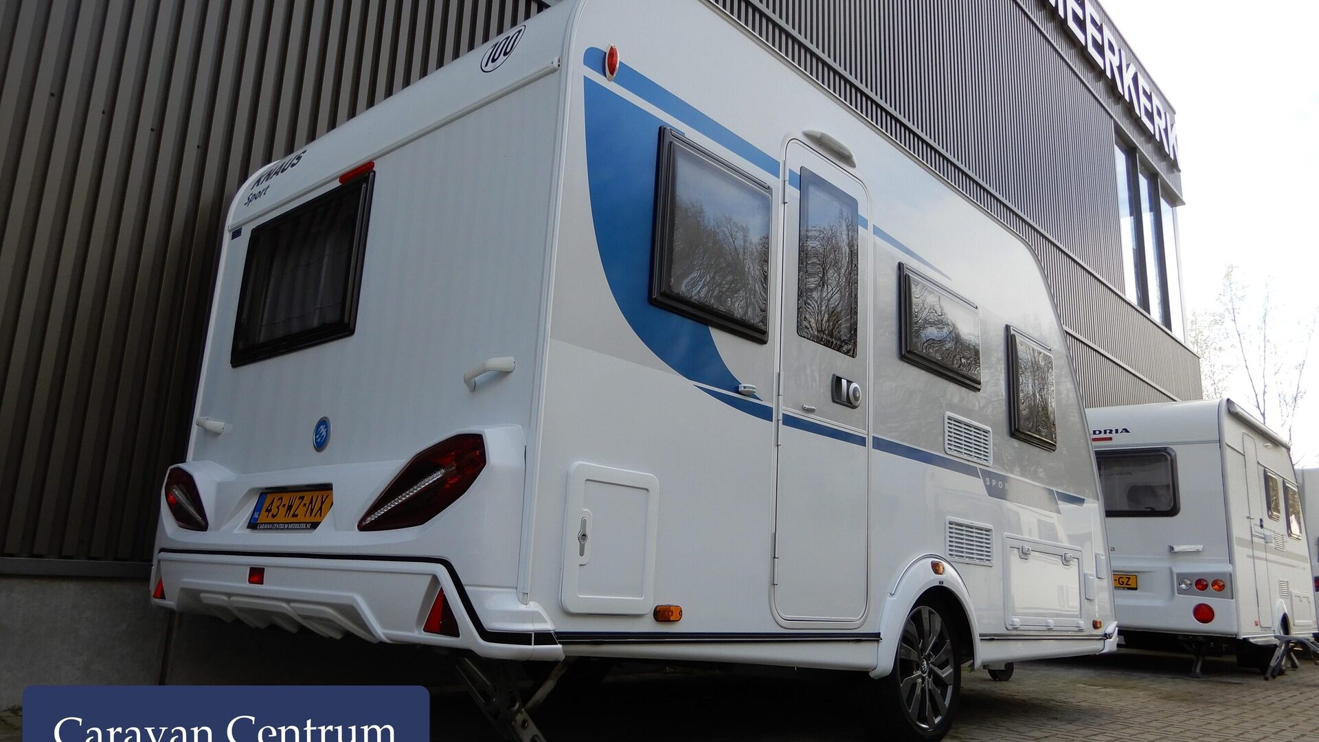 5cb79fc9413406bef8e05f9742eed3c811589096ceb3b61da9f036491de963e5