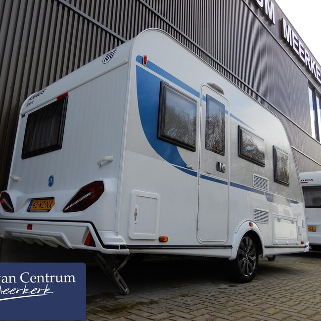 5cb79fc9413406bef8e05f9742eed3c811589096ceb3b61da9f036491de963e5