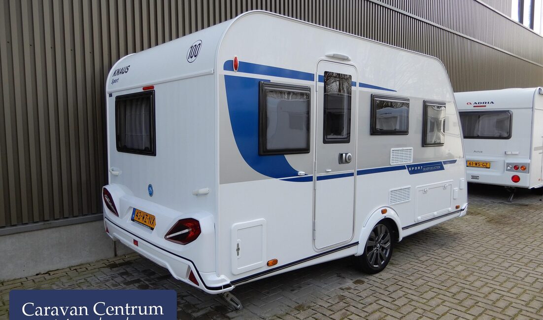 c91a99feb625b355d60ce95cbe63387cf2b20a2b0150486918a616898bcfac42