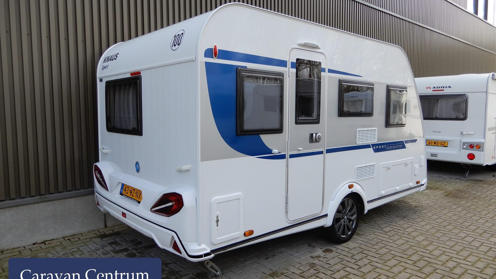 c91a99feb625b355d60ce95cbe63387cf2b20a2b0150486918a616898bcfac42