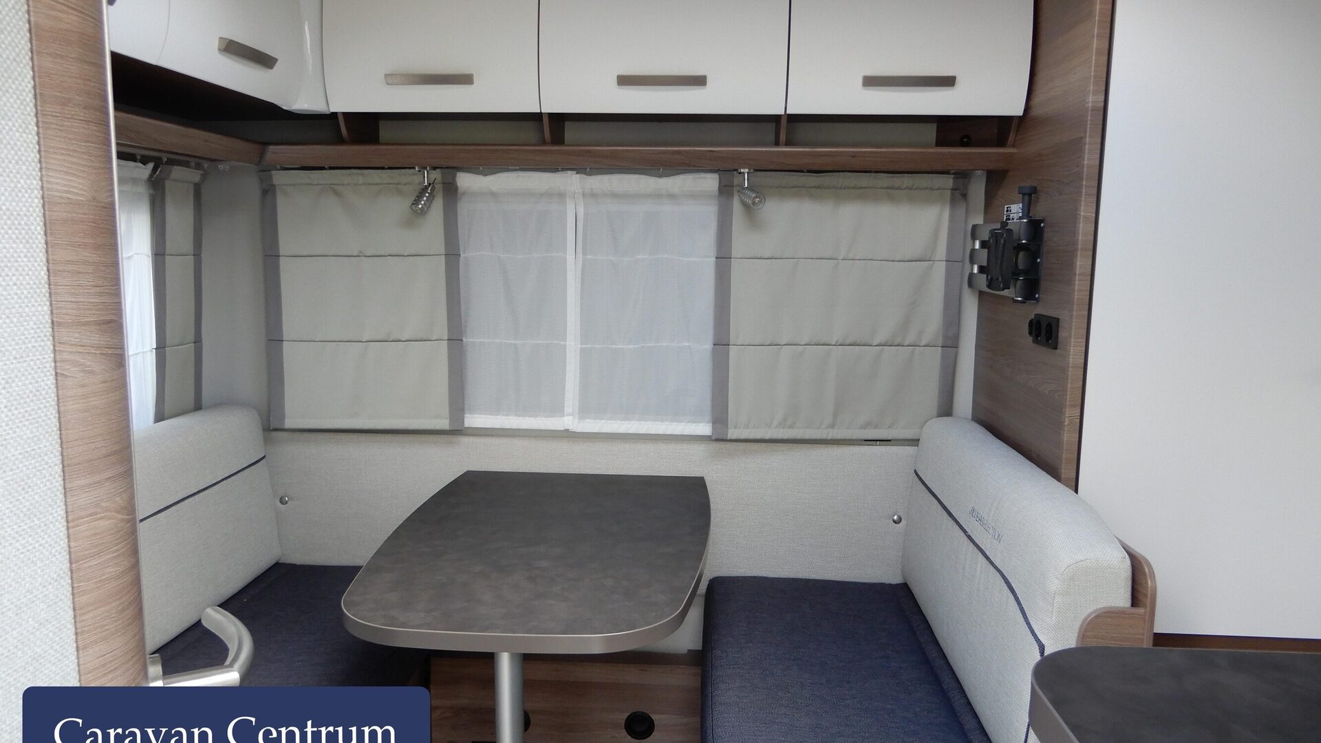 56d21b0a61577298e7f0dacc01640c686645918b52b7b61311c5590d4d7ed8bd