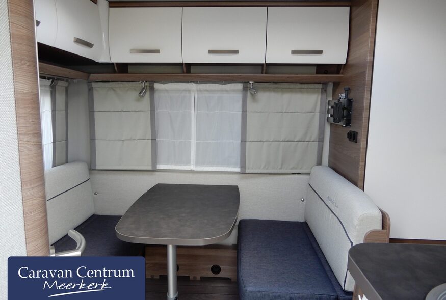 56d21b0a61577298e7f0dacc01640c686645918b52b7b61311c5590d4d7ed8bd