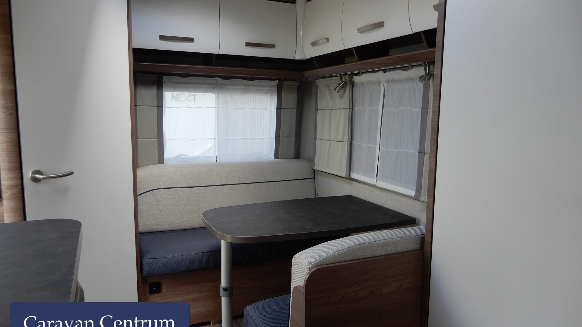 42682c5d155f597562848819ef44dd41e9f5401fe8fce3bbdf63646b8b9ada8e