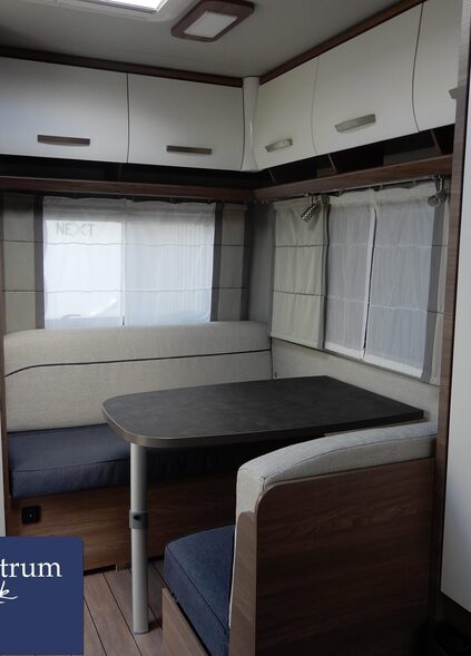 42682c5d155f597562848819ef44dd41e9f5401fe8fce3bbdf63646b8b9ada8e