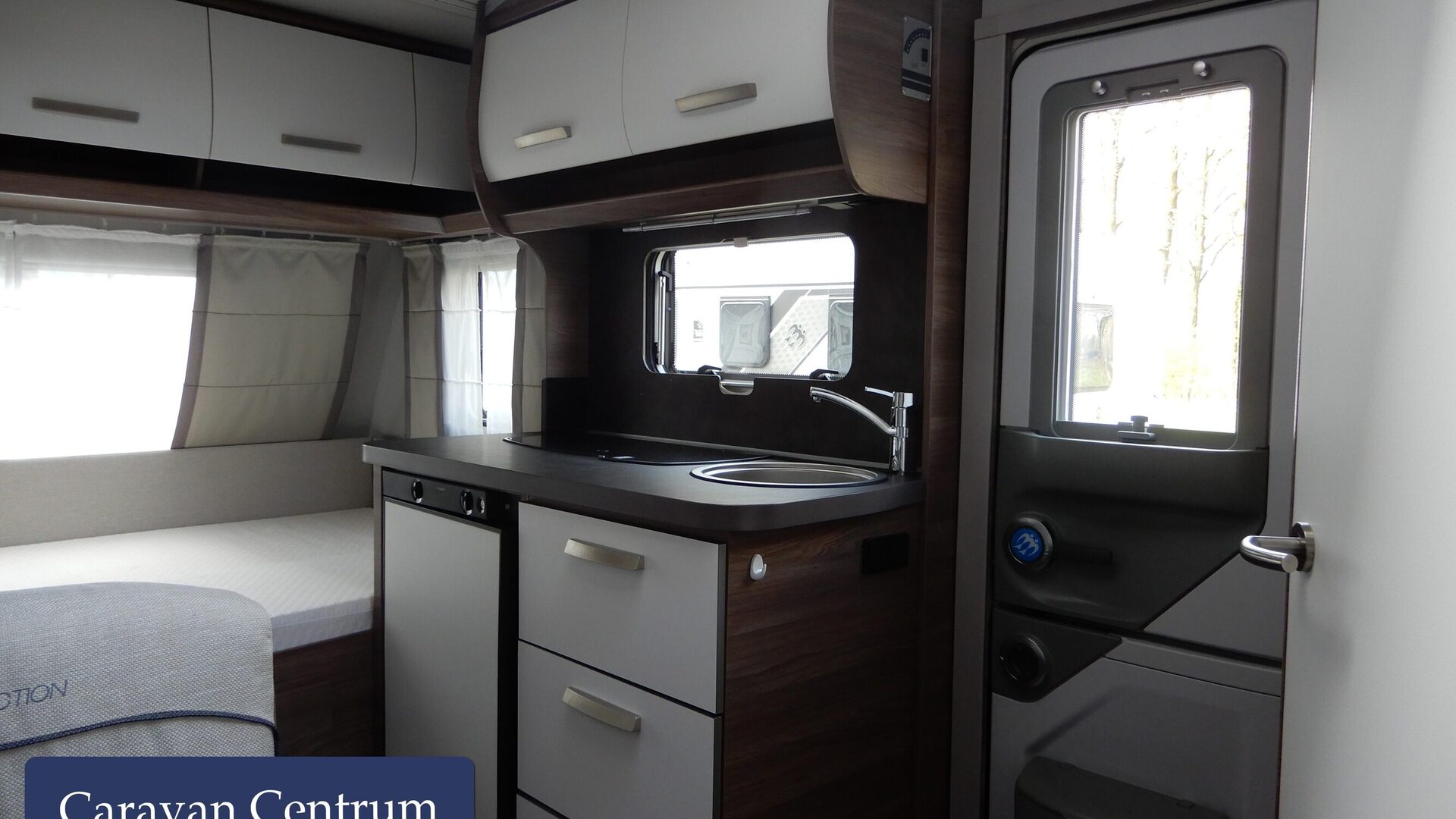 79e05542b7f44342d6feae24a0fb291e9ef19dfd62a0672b969783688a2de48d