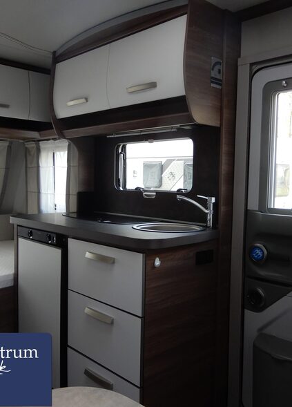 79e05542b7f44342d6feae24a0fb291e9ef19dfd62a0672b969783688a2de48d