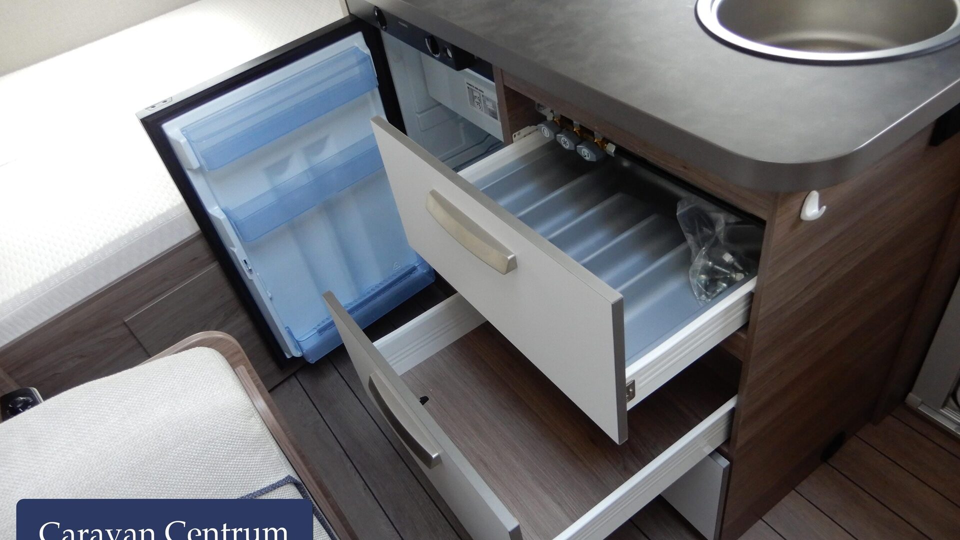 cbc541ee390c299fbf74f27fa4960bc8a3eb753f7c44ee7320597be7edca4f1e