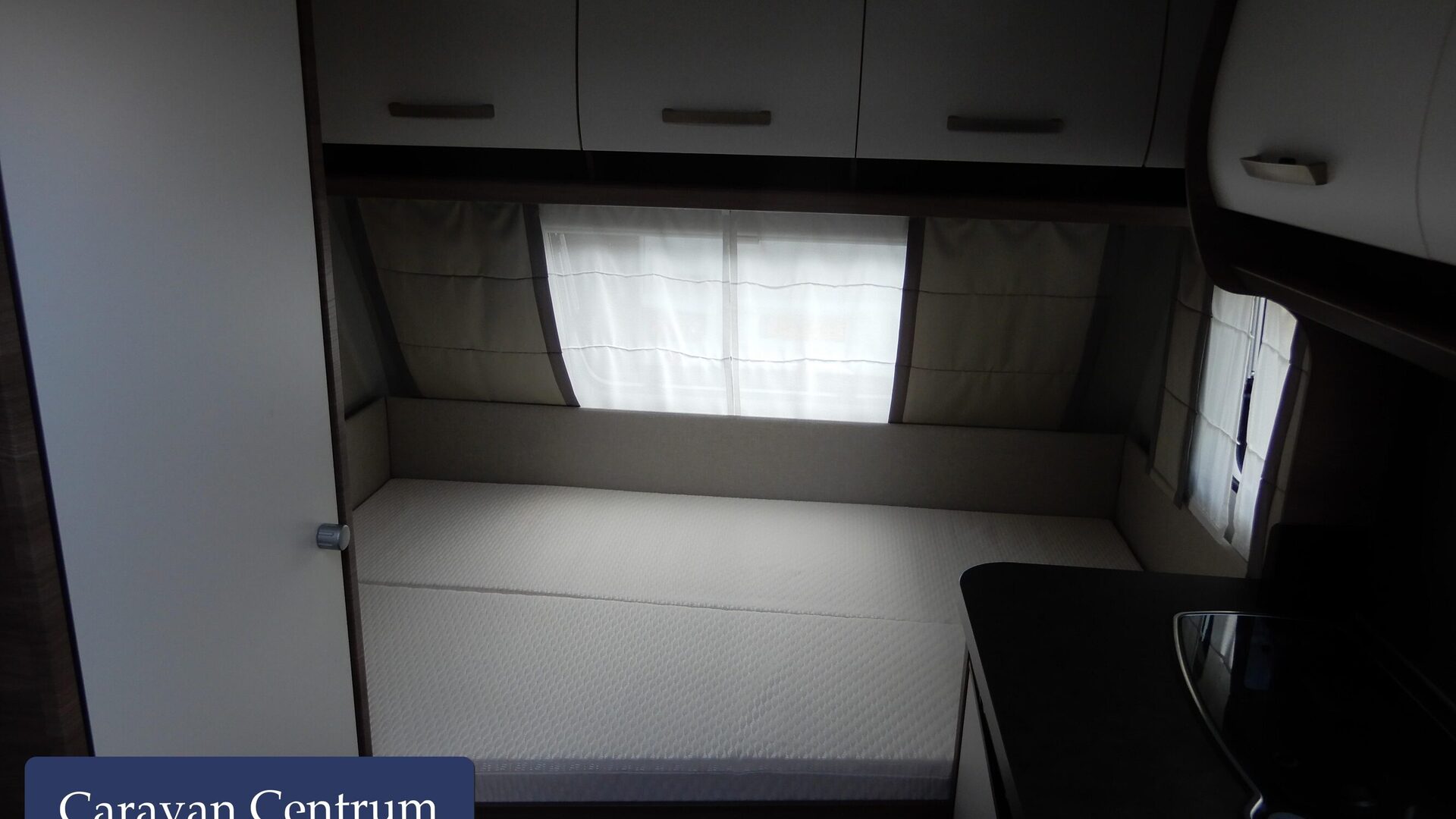 5e1136caa88b1fdb95740621ad776dadfe5f625ab95292b1b89a6d31a26be6c1