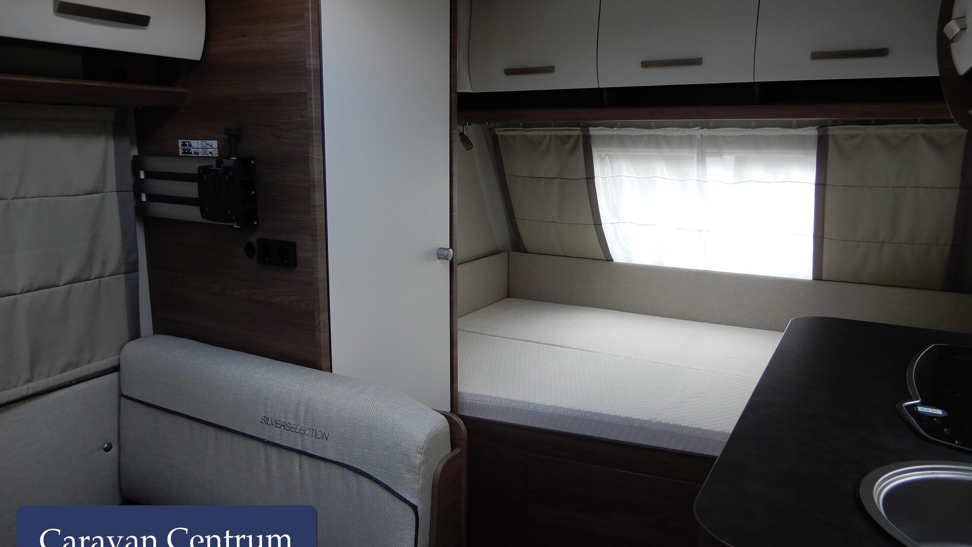 f47be7e74de291e126c871c399009844dade0fcfd6715acf5934527481ed2743