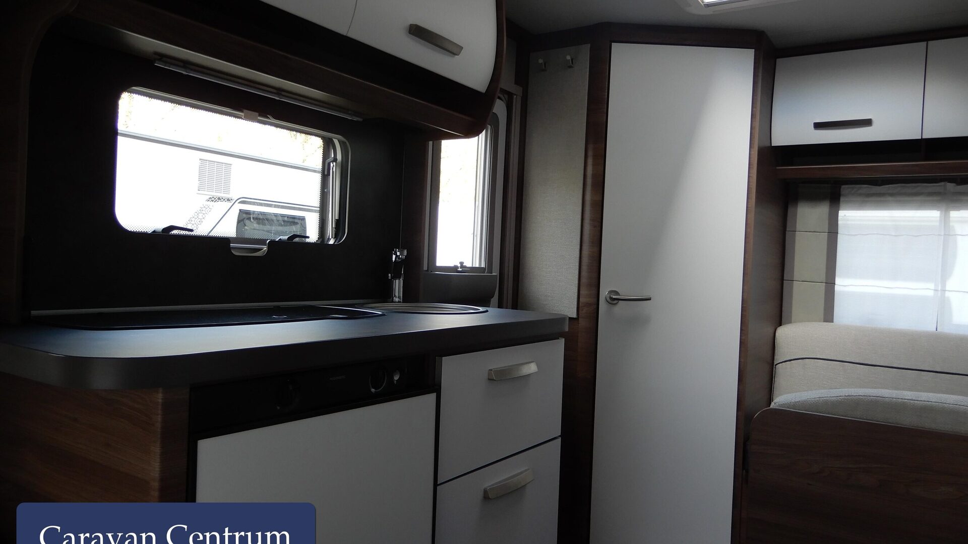 ee44a3d673a7a5cf4c21cd516c92637c57391fd0b82f308f25a367fa7e9af068