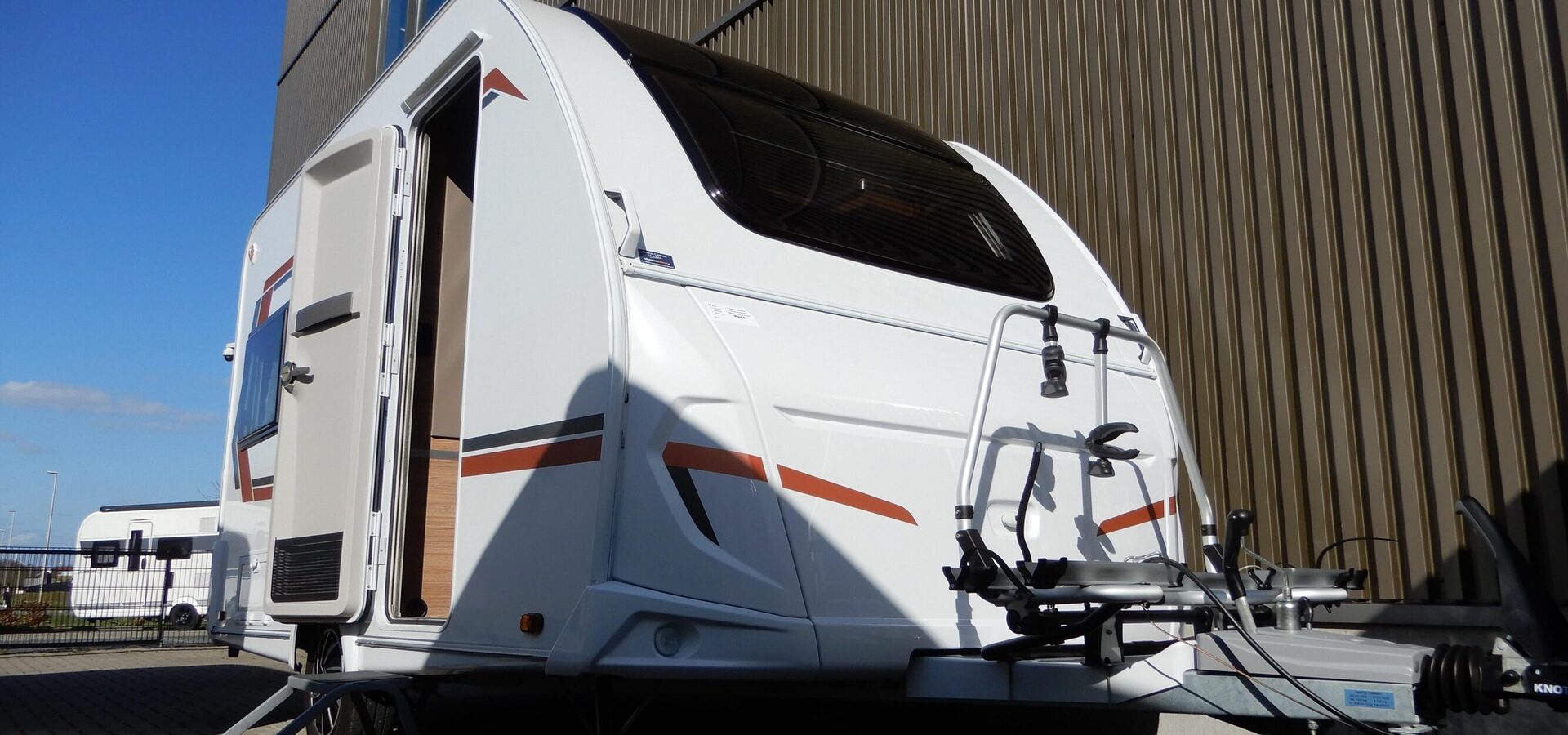 acb25aa285c64a3c3301524d7e9cbe4da771bec9ea6aef18abfd2a66f018ec75