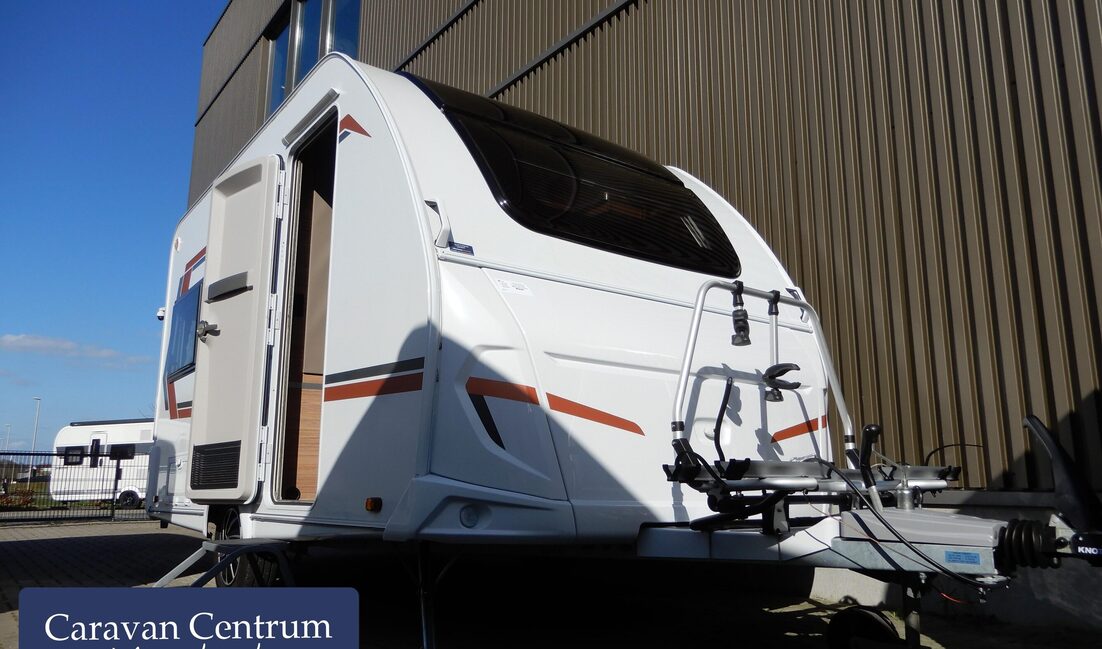 acb25aa285c64a3c3301524d7e9cbe4da771bec9ea6aef18abfd2a66f018ec75