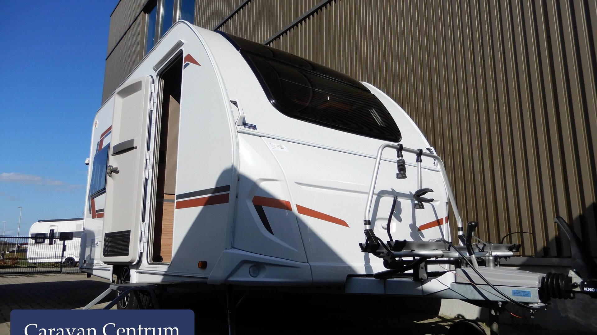 acb25aa285c64a3c3301524d7e9cbe4da771bec9ea6aef18abfd2a66f018ec75