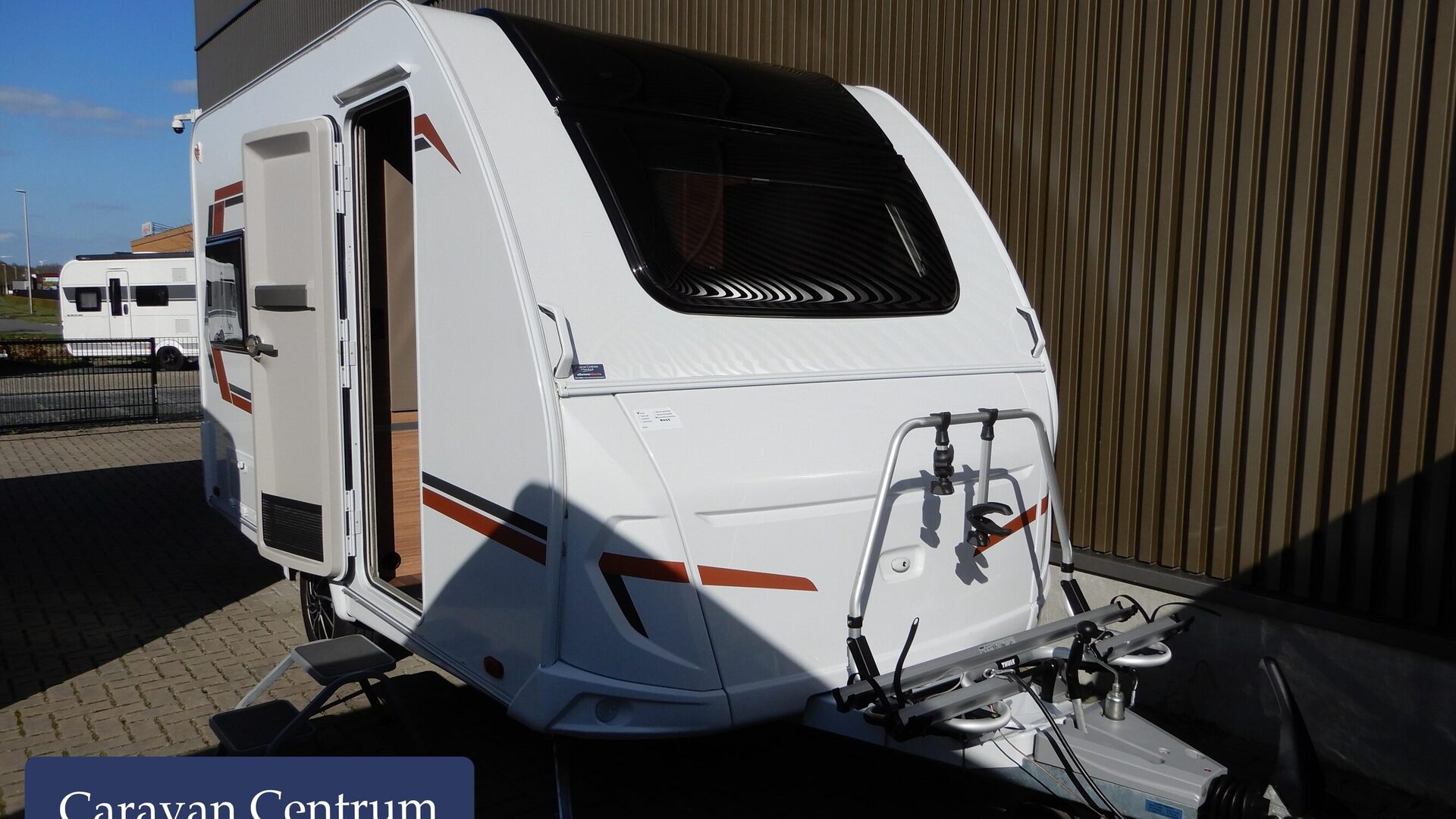 91e6a47489986fa1bd581f11c4099e08e8fe1900be2ef21efaa17f3a45df9c8f