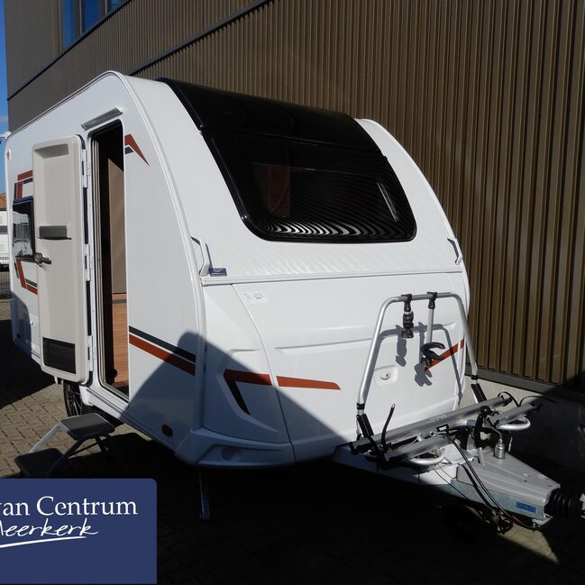 91e6a47489986fa1bd581f11c4099e08e8fe1900be2ef21efaa17f3a45df9c8f