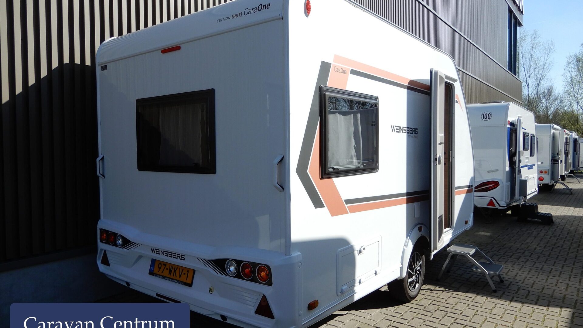 1c221cdf05f60e97a530d0aa788bd6d6fff73289456a729e3fa401d0167bf621