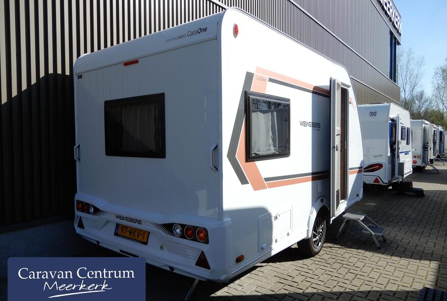 1c221cdf05f60e97a530d0aa788bd6d6fff73289456a729e3fa401d0167bf621