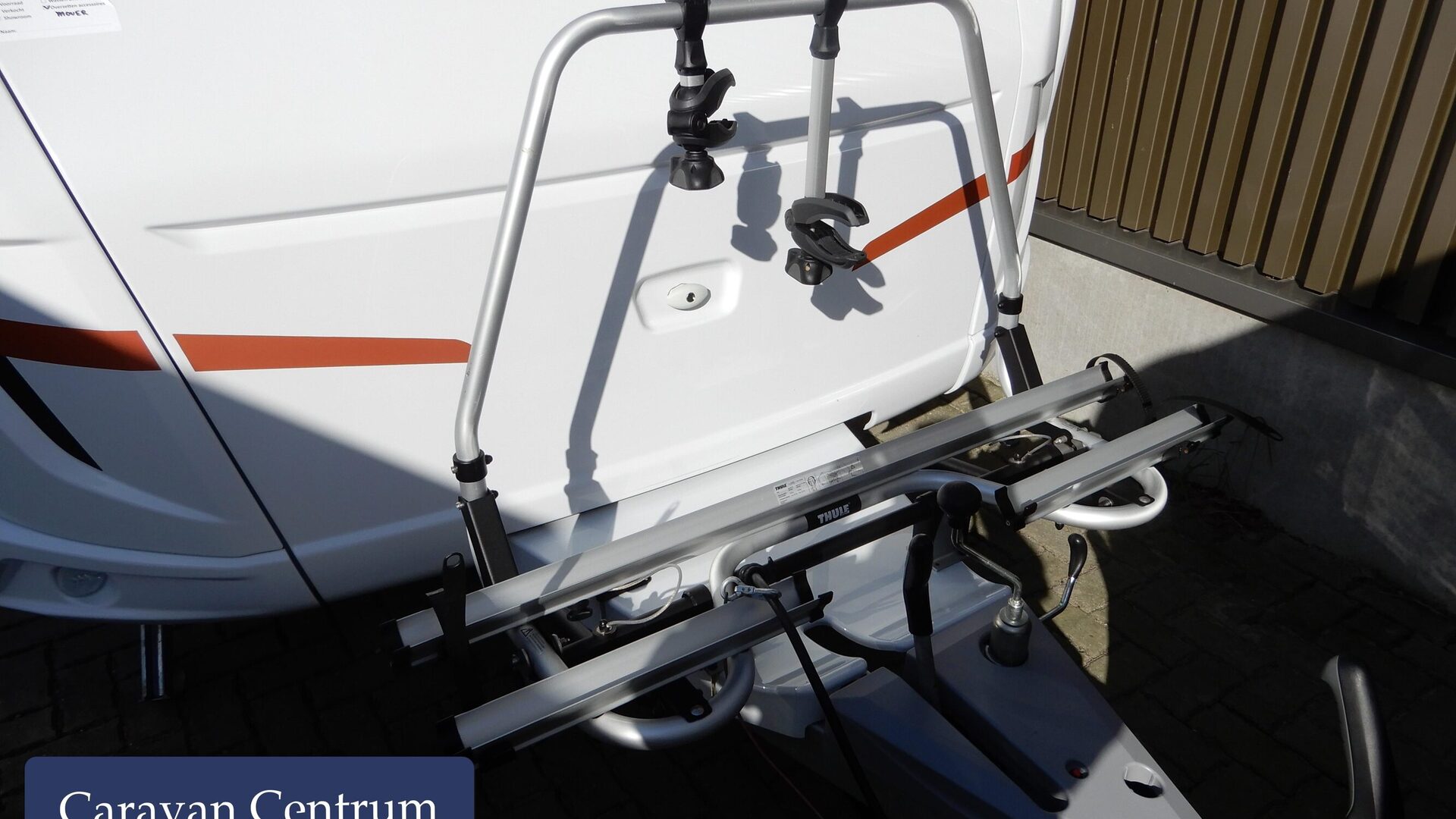 7e609318188e248572b9098ab937a7223b7204b6ceaf64b4215f9f3d6b11860d