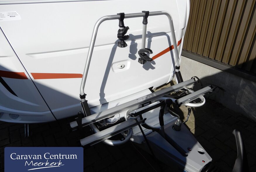 7e609318188e248572b9098ab937a7223b7204b6ceaf64b4215f9f3d6b11860d