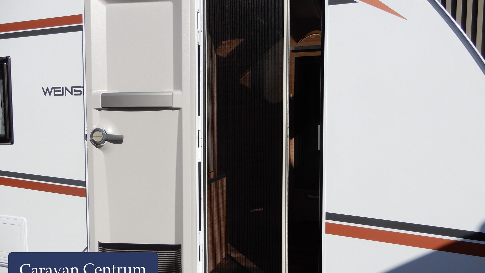 7dc405839b127f372815fbf78c3cb4a2c0fab89984aebf6fc12d3ebe0b32f86d