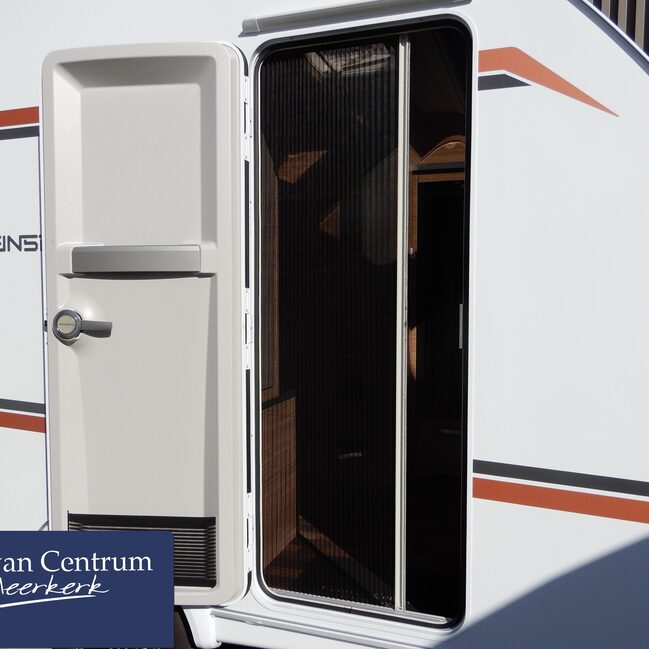 7dc405839b127f372815fbf78c3cb4a2c0fab89984aebf6fc12d3ebe0b32f86d