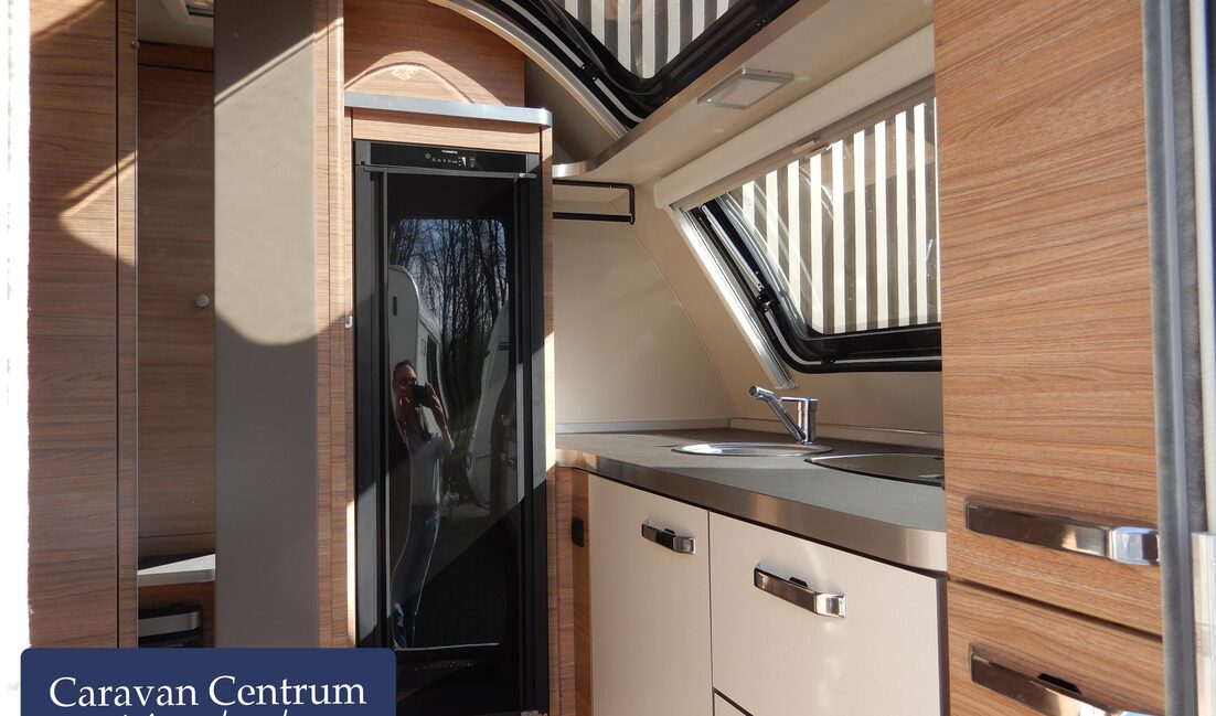 278f14c479ea1b4b637288a5667782babb199c2514ada7daafe911a36a33d6a9