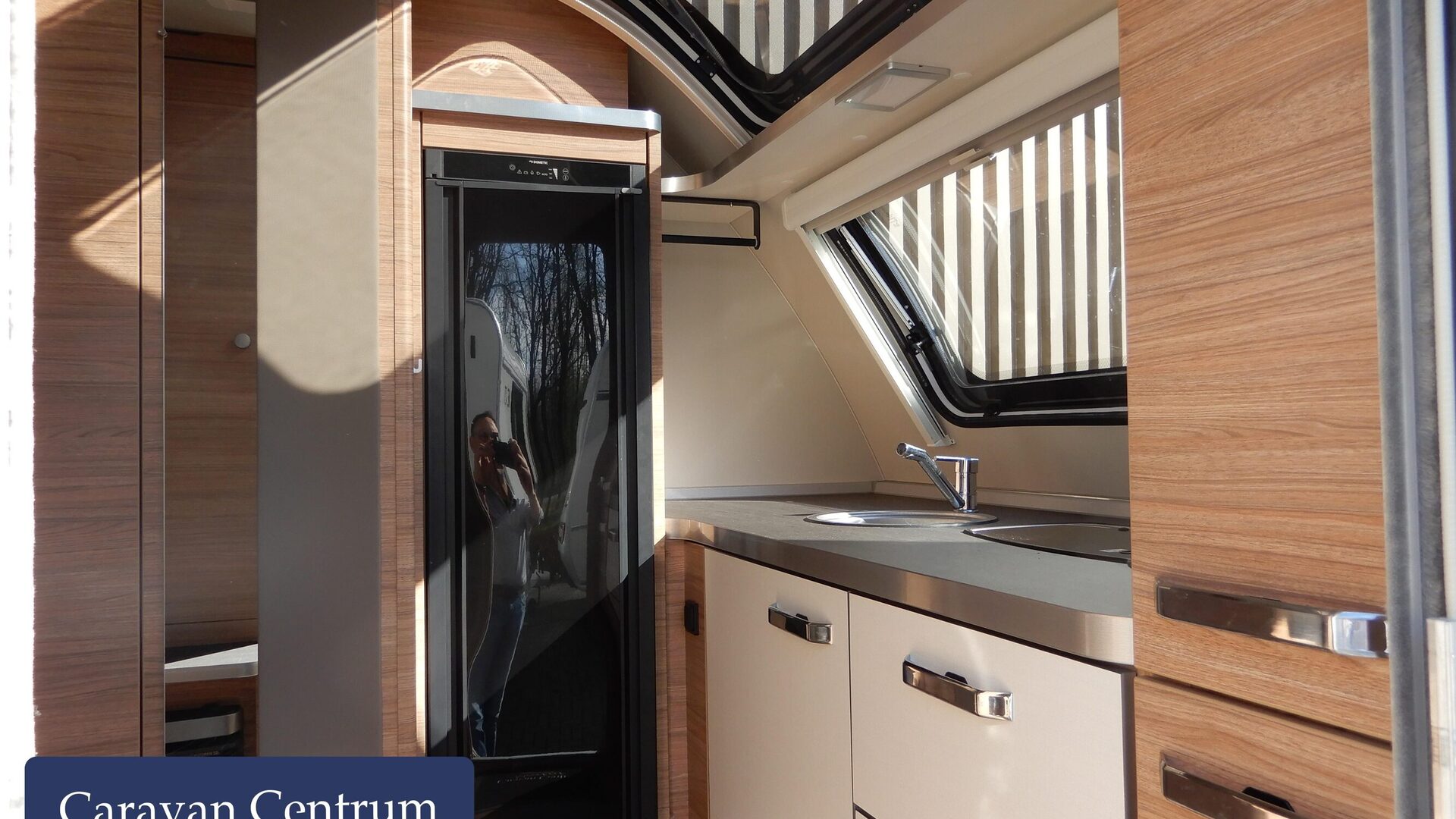 278f14c479ea1b4b637288a5667782babb199c2514ada7daafe911a36a33d6a9