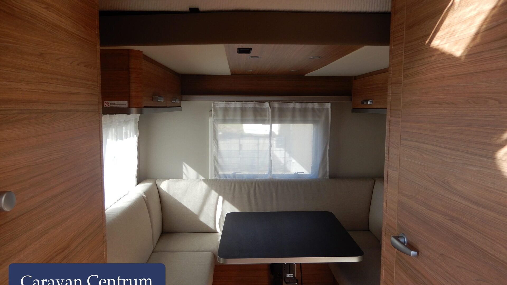 85c58cf965016f1384b410224c3a9d4f7b3d1c34d1e013b6653cb32d27a637a5