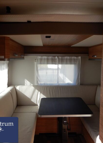 85c58cf965016f1384b410224c3a9d4f7b3d1c34d1e013b6653cb32d27a637a5