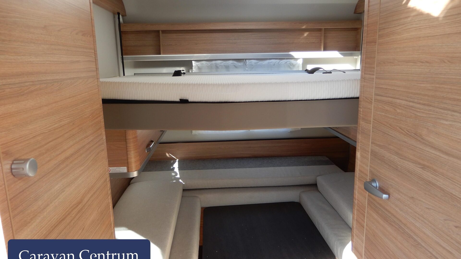 d7e3c7878835181ea80c05521ffe79d89abe791464d3dff985d54ef9995c9432