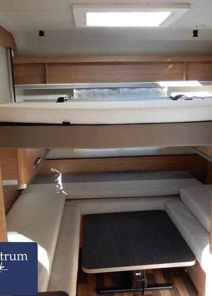 d7e3c7878835181ea80c05521ffe79d89abe791464d3dff985d54ef9995c9432