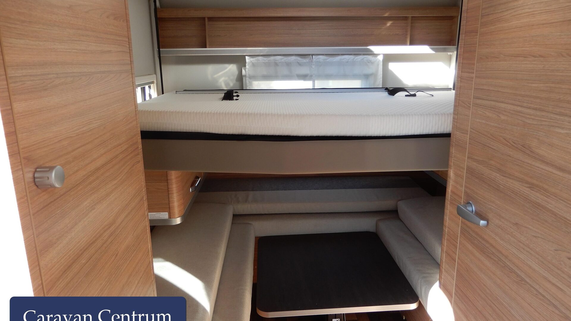 d46e8efb7daf12415dd86e57a960a9ce2980a59d2d65a2909a80a7eddb0fe51d