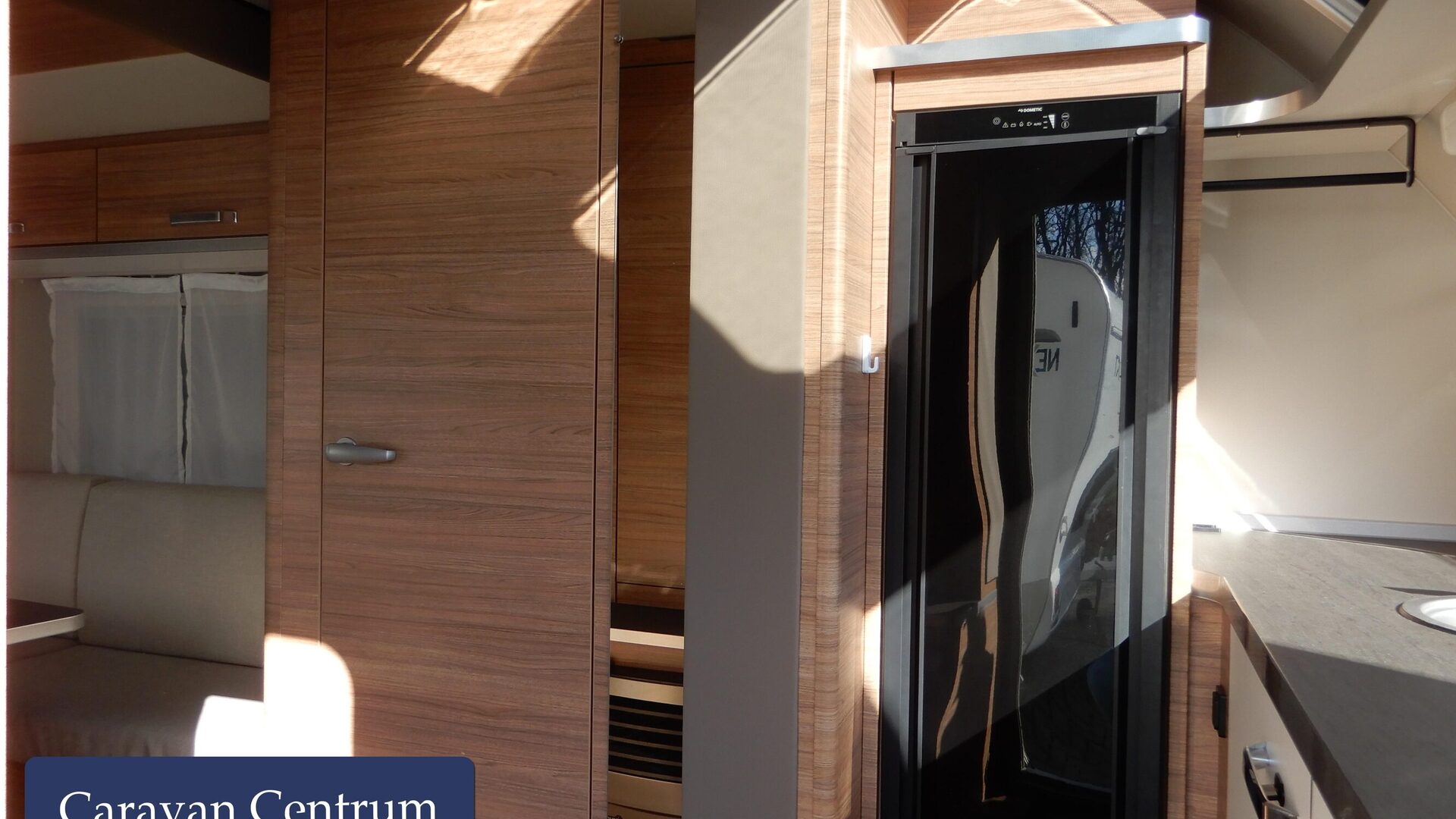 0ea6331ea9356b964538edc407566ccc0b08ac24999a110d532cc95c5a3b047d