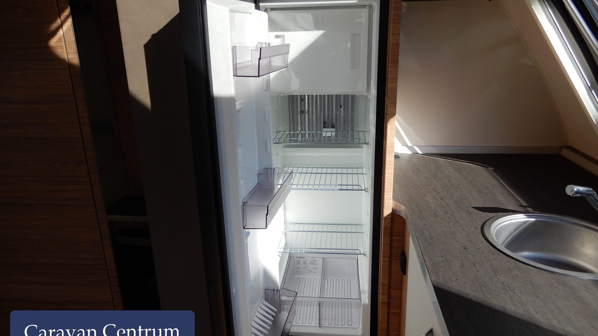 9e636d9fa6754625c520c52cbe0b6ae447b7e1a15158679d3015a627b135f0d5