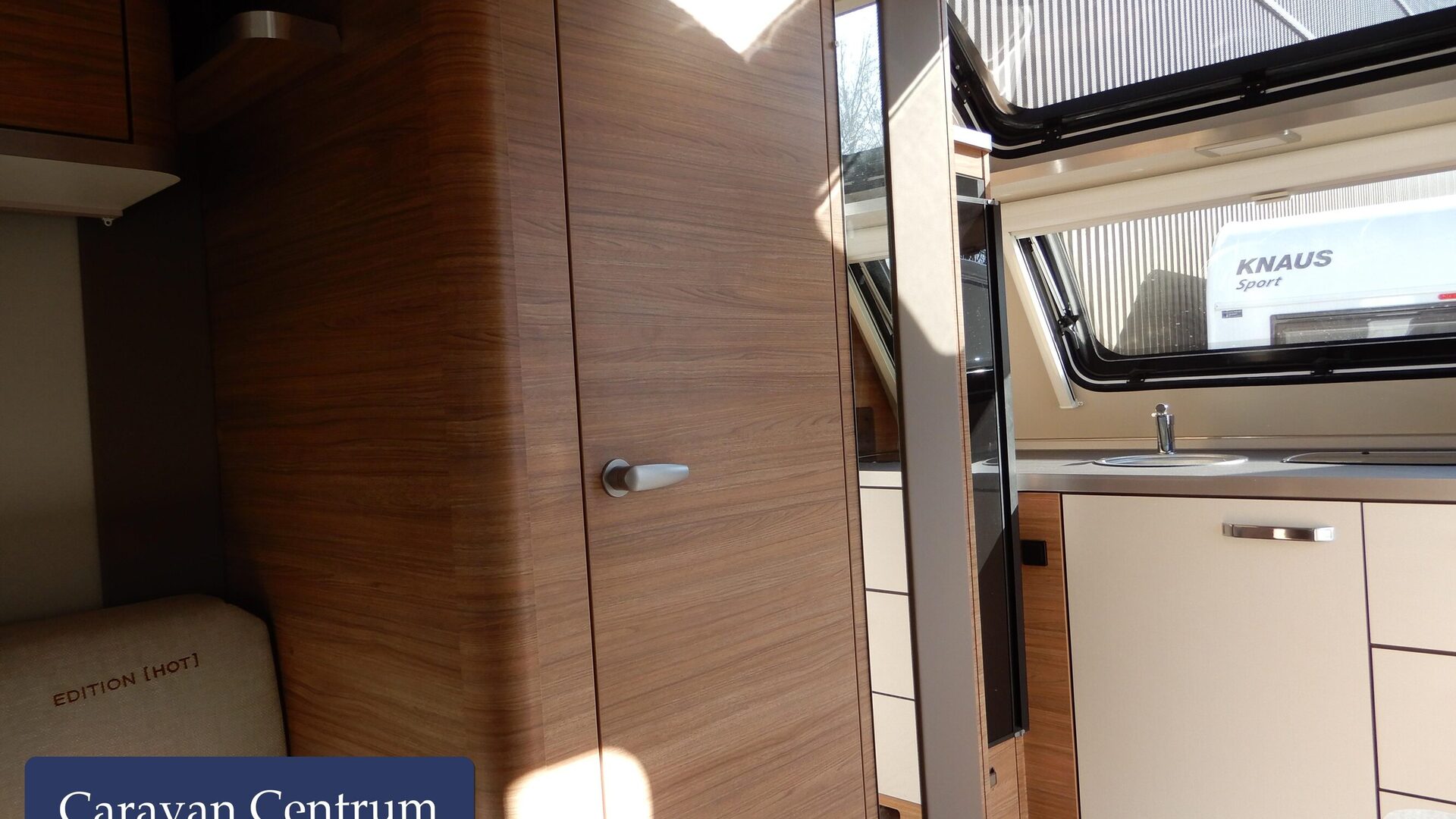 92c5b8e175fc49a1b70b9da70c25b5372812ebe604122f9ddea10fc5f65b4920