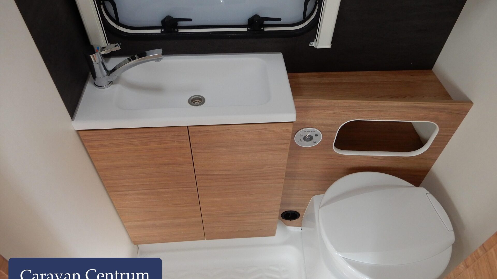 f11af7d03d752db554f33351fc48f354cfc0ac1e154d1f2394cc59760c39e8f7