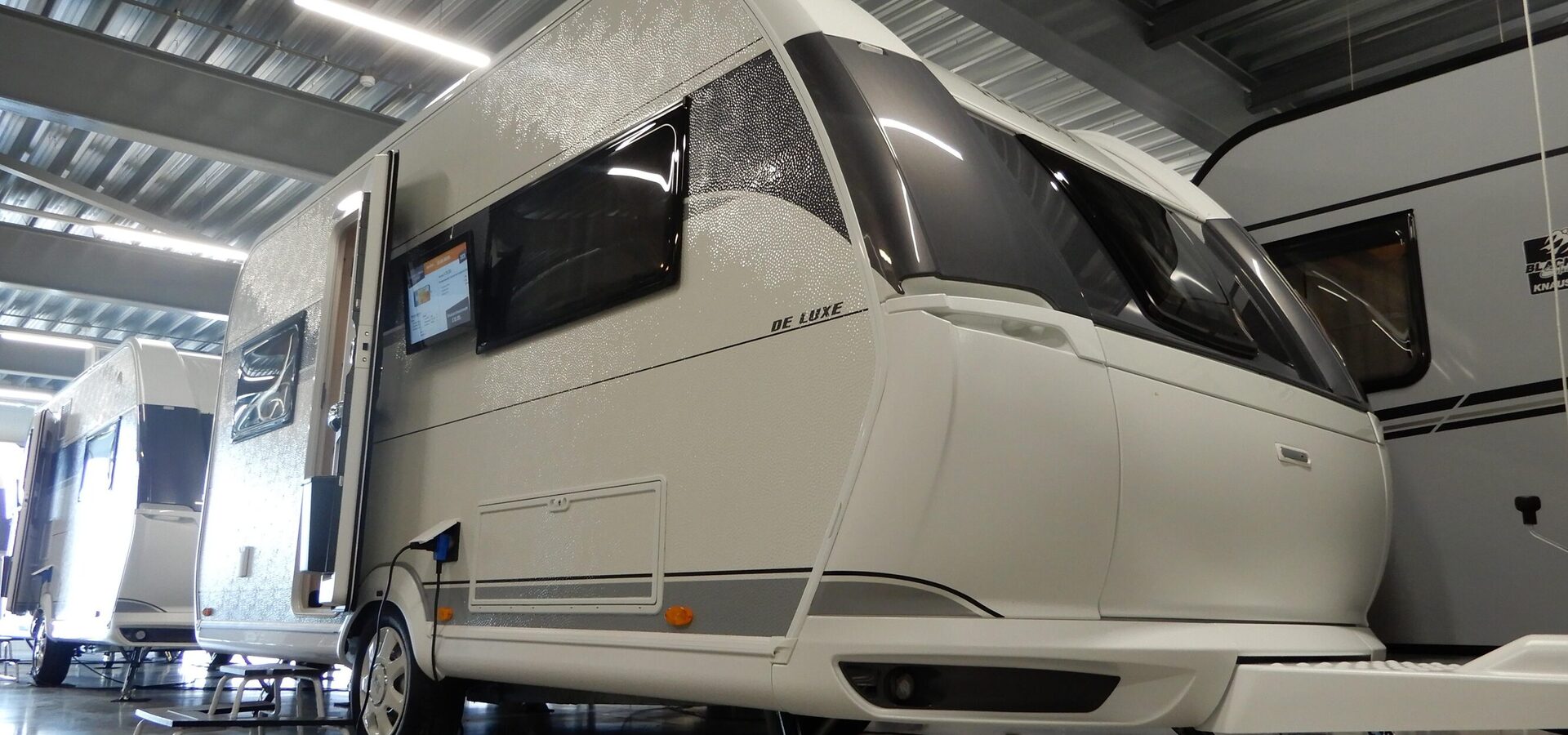 b1f1227da3921c2a58931471cea5a34cd4adf9269850493a27c01a119d62f2c9