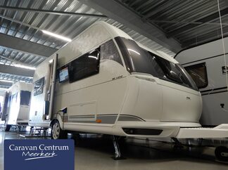 b1f1227da3921c2a58931471cea5a34cd4adf9269850493a27c01a119d62f2c9