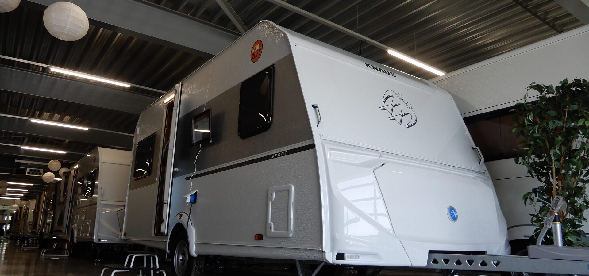 76bf96fb93d128b2d1f5350f09970e1b38eed9947cb6b750cee5c04b92e3d2fa