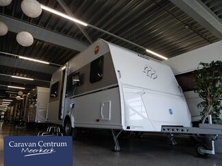 76bf96fb93d128b2d1f5350f09970e1b38eed9947cb6b750cee5c04b92e3d2fa