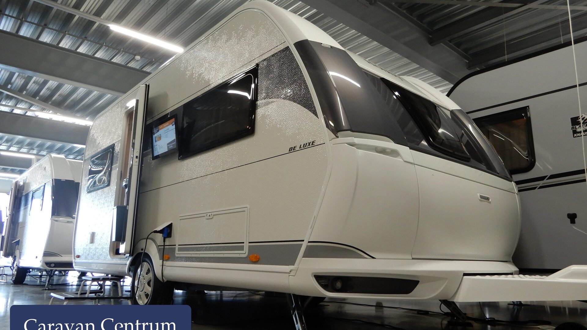 b1f1227da3921c2a58931471cea5a34cd4adf9269850493a27c01a119d62f2c9